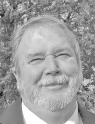 How much is that doggie window?