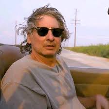 Should Engine Masters continue?