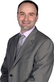 Thirty-Five…and Counting