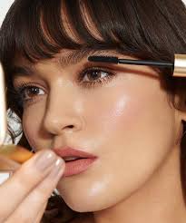 Lisa Eldridge Beauty Kitten Lash Mascara 30g