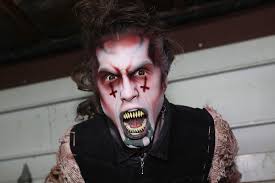 101818 LCJ Realm of Terror (CJ)