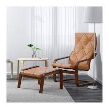 Each cloth cushion sample on display was either not in stock, ikea associate didn't know if it was. Products Furniture Home Furnishings Home