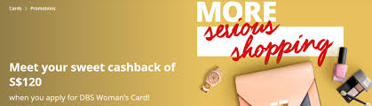 Swift codes for all branches of dbs bank (hong kong) limited. Dbs Woman S Cards Offering 120 Cashback For New To Bank Customers The Milelion