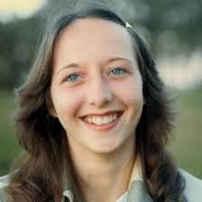 Linda L. Savino Obituary & Funeral