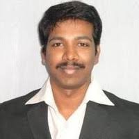 Joseph Balan Email & Phone Number