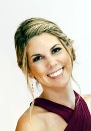 Jennifer Rogers Obituary