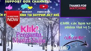 Pengantin musim salju tmdb rating 10 1 votes seasons 1. Klik Pengantin Musim Salju Episod 10 Youtube