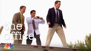 Maybe you would like to learn more about one of these? How To Watch The Office In 2021 What To Watch