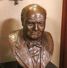 Collegian 11.21.2024 by The Hillsdale Collegian