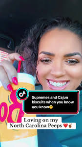 Top Bojangles Meals in North Carolina