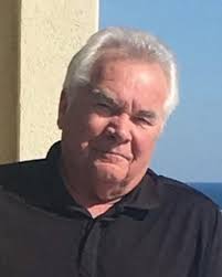 Daleville high school alumni pass away