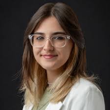 Rare bird spotted in Sterling