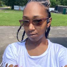 Today ZPD received a rave regarding Ofc. Manuel Perkins. The sender praised  Ofc. Perkins for helping to look for her dog who ran off during fireworks 