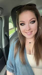 .. #single #happy #bestme