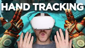 As one of the games that natively supports. The Best Vr Hand Tracking Game On Oculus Quest 2 Tiny Castles Youtube