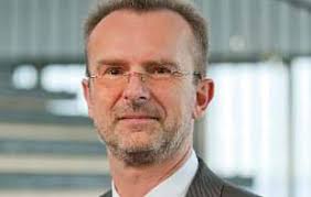 Nachhaltigkeitsbericht 2015