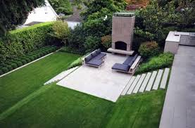 103 Examples Of Modern Garden Design Modern Garden Design Modern Garden Landscape Design