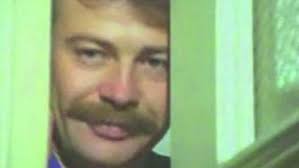 Nuri ergin sedat peker kavgası. Caktirmadan Kiz Ogrencilerin Resimlerine Bakan Dekana Nuri Alco Gondermesi Boldmedya