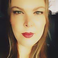 Carol Jacques (carolbigjacques) — Perfil