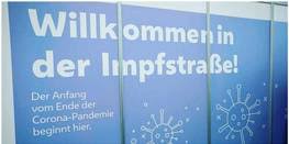 Die impfungen in wien schreiten immer weiter voran, nun läutet die bundeshauptstadt phase drei ein und impft ab jetzt verstärkt arbeitnehmer. Corona Impfung Vormerkung Fur Corona Schutzimpfung Jetzt Moglich