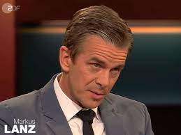 Am 24.08 meldet sich der moderator mit seiner sendung zurück! Markus Lanz Zdf Moderator Kann Folgen Von Covid 19 Nicht Fassen Wahnsinn Tv Kino