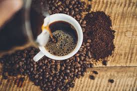 See our review of the best espresso machines. 9 Ways To Make Coffee Without A Coffee Machine Bestcoffee Net