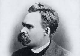 Nietzsche's Concept of the Will to Power