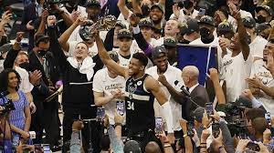 The bucks joined the nba as an expansion team in the 1968 season. Iqu9f6fpxmm8m