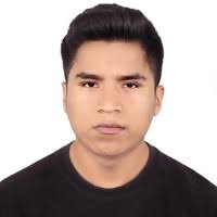 80+ "Americo Gomez" profiles