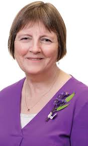 IKA_SUPPORT_SPRING 2023_WEB.qxp_Layout 1