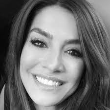 Jody Pierson's Instagram, Twitter & Facebook