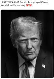 The clock keeps ticking, but I'm lost in time 🕰️✨