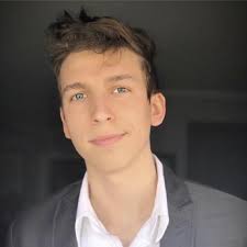 DDHickey (Dan Hickey) · GitHub