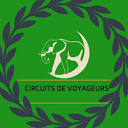 Circuits de Voyageurs