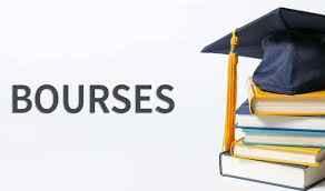 Pour les étudiants en ifsi ifas et professionnels de santé. Les Aides Financieres Et Les Bourses Pour Devenir Aide Soignante