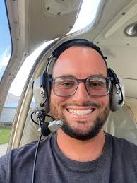 Ryan Thibodeaux (@ryan.thibodeaux.5) • Facebook