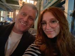 Travis Richards (@travisrichardsmusic) • Instagram photos and videos