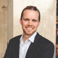 Daniel Duty Email & Phone Number