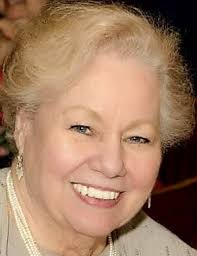 Obituary information for Gloria Ann Bailey Bunting