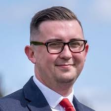 Cheshire East local election: The 7 candidates in Crewe West