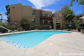 When i moved in, everything was great. Crystal Creek Az Apartments Phoenix Az Apartments Com