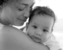 Provider Directory 2016-2017 Western Region