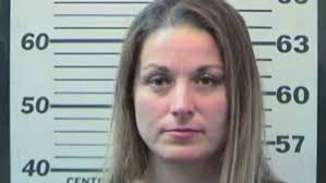 Baldwin SRO charged with DUI in Mobile