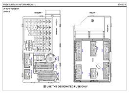 Kenworth t600 fuse diagram is the best ebook you need. Diagram Kenworth T600 Fuse Box Diagram Full Version Hd Quality Box Diagram Diagramrt Nuovogiangurgolo It