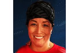 Veronica Morillo Obituary (2015)