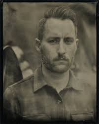 Lost and Found” @ Colorado Photographic Arts Center Gallery: October 11