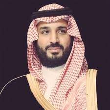 سعدت اليوم بلقاء أخي الأمير محمد بن سلمان. Ù…Ø­Ù…Ø¯ Ø¨Ù† Ø³Ù„Ù…Ø§Ù† Ø¨Ù† Ø¹Ø¨Ø¯Ø§Ù„Ø¹Ø²ÙŠØ² Ø¢Ù„ Ø³Ø¹ÙˆØ¯ King Mbs Twitter