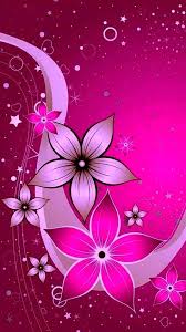 29 Trendy Ideas For Flowers Background Laptop Wallpaper Natur Blumen Blumen Hintergrund Hubsche Tapeten