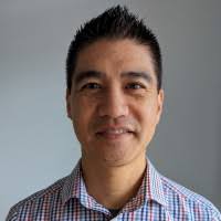 10+ "Edward Wan" profiles