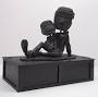 Profile Picture of Paul McCarthy | The Guggenheim Museums and Foundation (@guggenheim.org) on Google